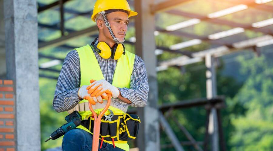 Skylight leak detection in Edgerton, KS